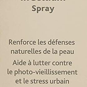 ESTHEDERM IN CELLIUM CITY SPRAY 100ML