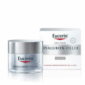 EUCERIN ANTIEDAD HYALURON FILLER CUIDADO DE DIA