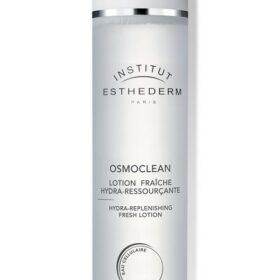 ESTHEDERM LECHE DESMAQUILLANTE HIDRA 200ML