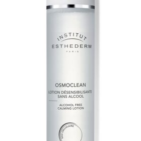 ESTHEDERM LOCION DESENSIBILIZANTE 200ML