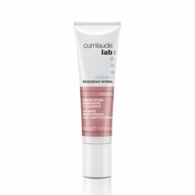 RILASTIL CUMLAUDE LUBRIPIU CREMA 30 ML.