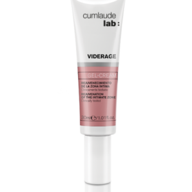 RILASTIL CUMLAUDE LAB: VIDERAGE 30 ML