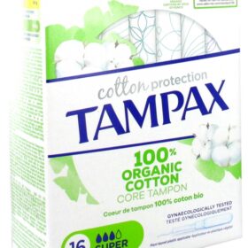 tampax-cotton-protection