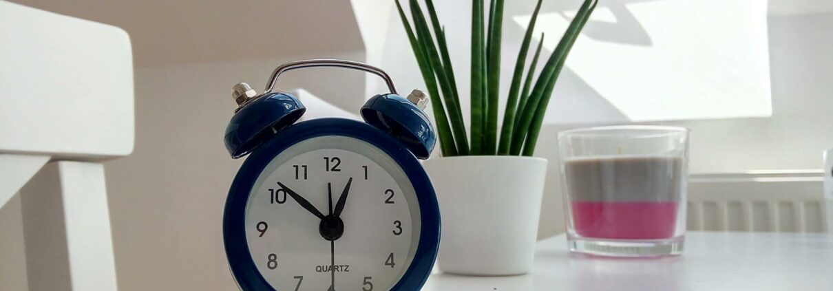 farmacia 24 horas en Madrid