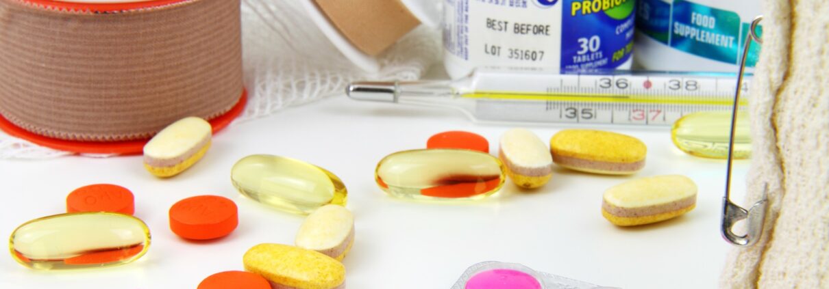 farmacias abiertas hoy madrid