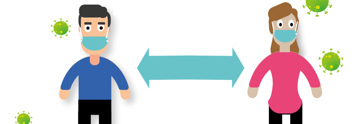 protocolo sanidad farmacia de guardia Madrid (1)