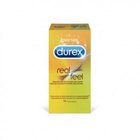 durex-real-feel-preservativo-sin-latex