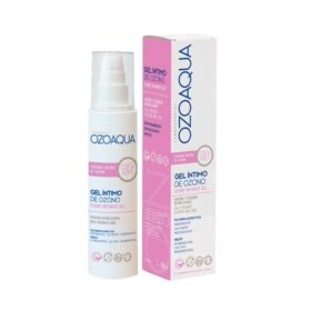 gel-intimo-ozono-ozoaqua