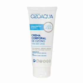 ozoaqua-crema-corporal-200-ml