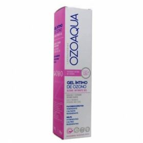 OZOAQUA CREMIGEL INTIMO